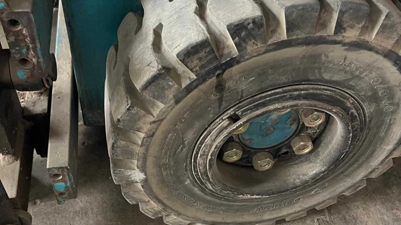 OmecoHub - Immagine 5